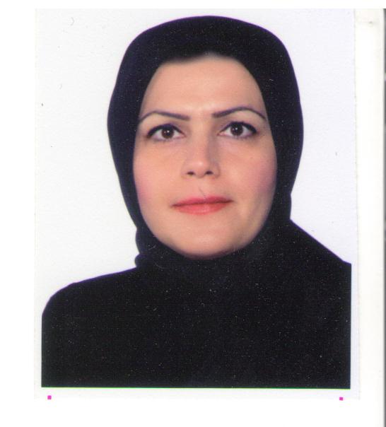 Zahra Basirat