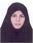Fatemeh Bakouei
